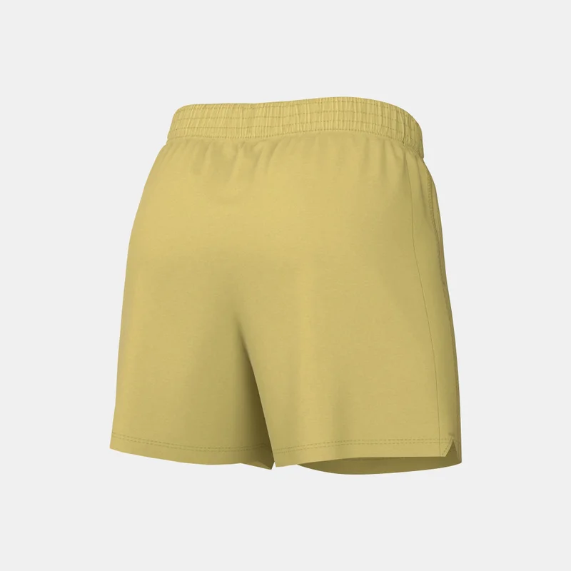 Nike Men's Club Knit Shorts